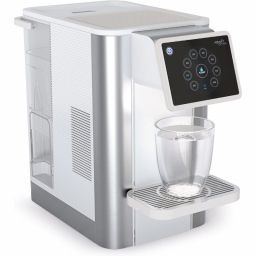 AQUA OPTIMA AUC111